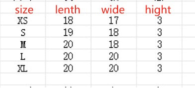 Wholesale Dog Cute Funny Crazy Circus Clown Sweater Cat suit Pet Dog Spring Autumn Winter Clothes